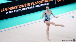 sicignano sofia sfe06902 copia simone ferraro ph